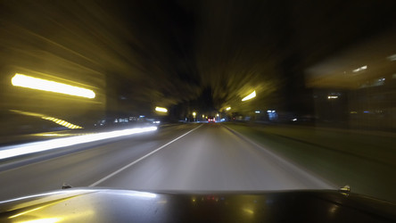 Similar image 21422504