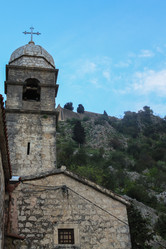 Similar image 21405628