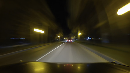 Similar image 21422506