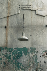 Similar image 21407530