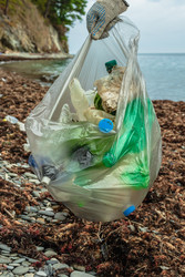 Similar image 21422507