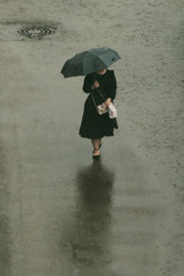 Similar image 21422509