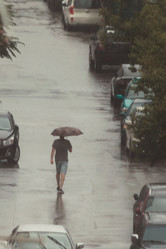 Similar image 21407531