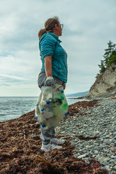 Similar image 21422511