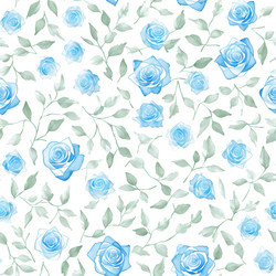 Similar image 21428008