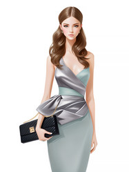 Similar image 21428009