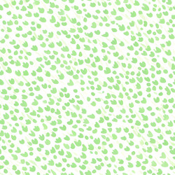 Similar image 21428010