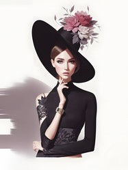 Similar image 21428011