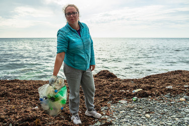 Similar image 21422512