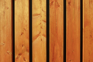 Similar image 21405079