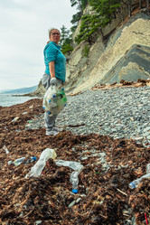 Similar image 21422513