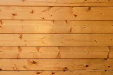 Similar image 21407532