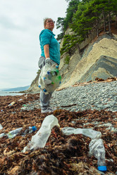 Similar image 21422514