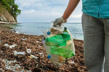 Similar image 21422516