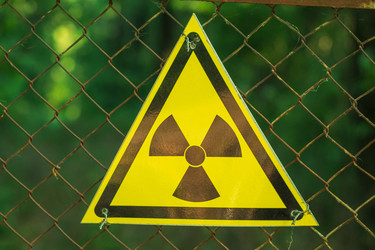 Similar image 21405081