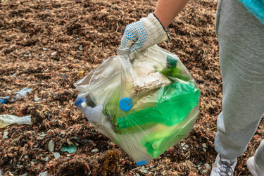 Similar image 21422517