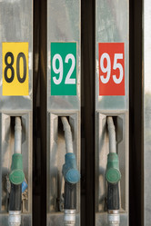 Similar image 21407534