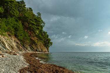 Similar image 21422518