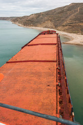 Similar image 21405084