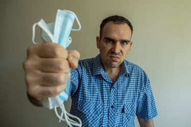 Similar image 21405087