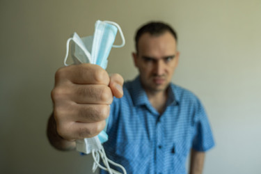 Similar image 21422525