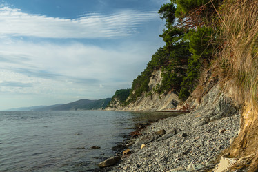 Similar image 21422528