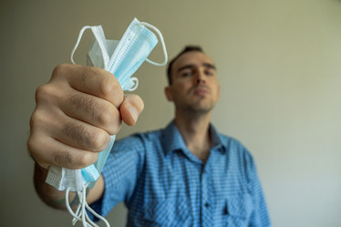 Similar image 21422529