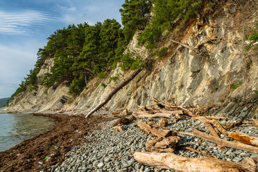 Similar image 21422533