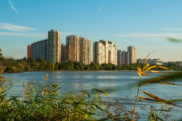 Similar image 21405629