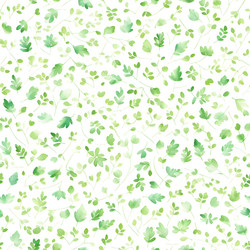 Similar image 21428012