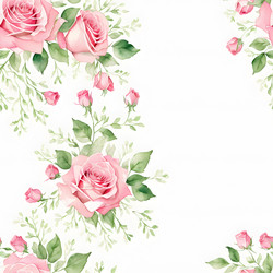 Similar image 21428013