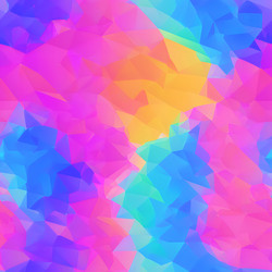 Similar image 21428015