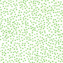 Similar image 21428016