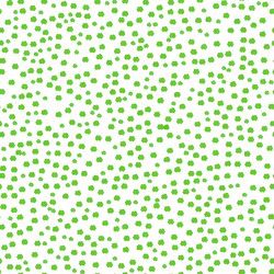 Similar image 21428018