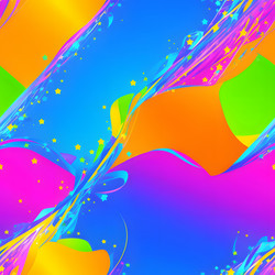 Similar image 21428019