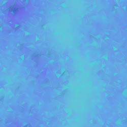 Similar image 21428020