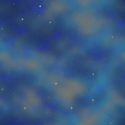 Similar image 21428022