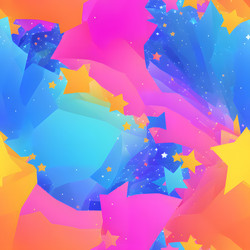 Similar image 21428023