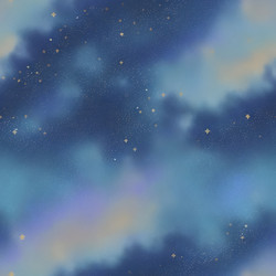 Similar image 21428024