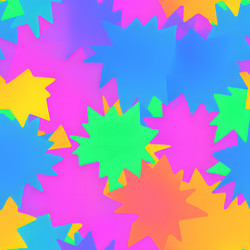 Similar image 21428029