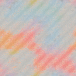 Similar image 21428030