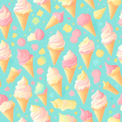 Similar image 21428031