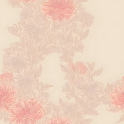 Similar image 21428032