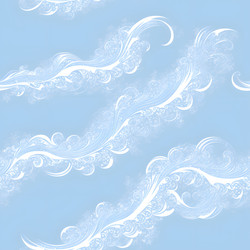 Similar image 21428033