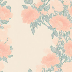 Similar image 21428035