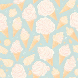 Similar image 21428036