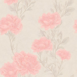 Similar image 21428037