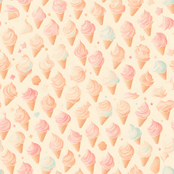 Similar image 21428038