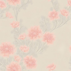 Similar image 21428039