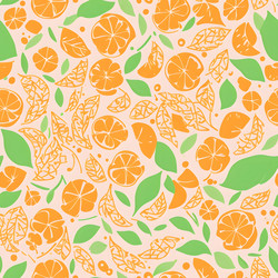 Similar image 21428040